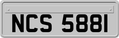 NCS5881