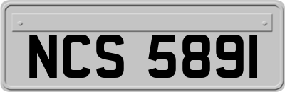 NCS5891