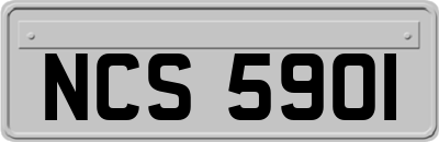 NCS5901
