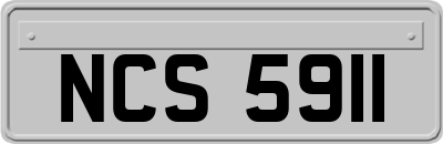 NCS5911