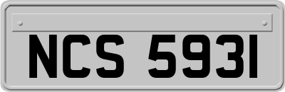 NCS5931