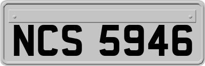 NCS5946
