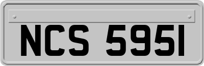 NCS5951