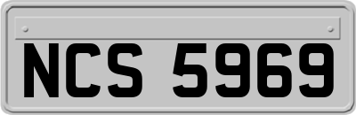 NCS5969