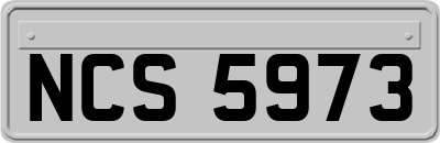 NCS5973