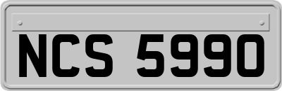 NCS5990