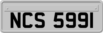 NCS5991