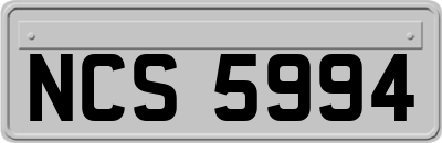 NCS5994