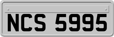 NCS5995