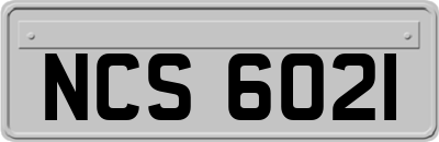 NCS6021