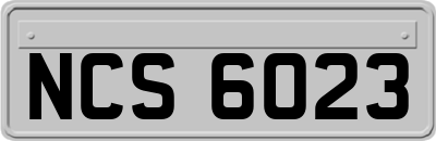 NCS6023