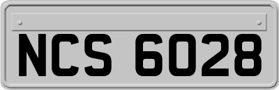 NCS6028