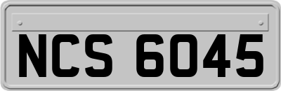 NCS6045