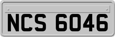 NCS6046