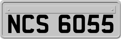 NCS6055