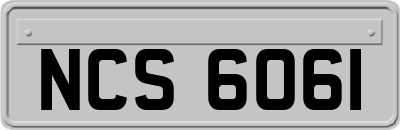 NCS6061