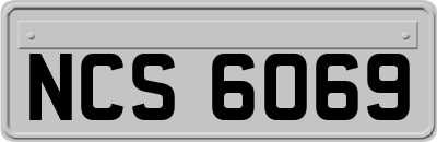 NCS6069