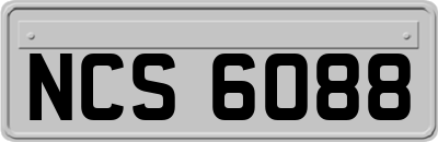 NCS6088