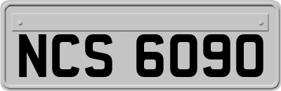 NCS6090
