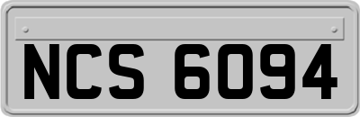 NCS6094