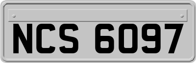 NCS6097