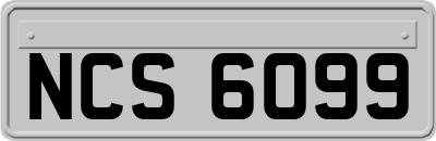 NCS6099