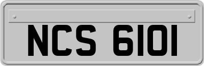 NCS6101