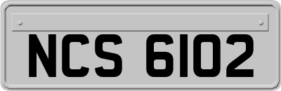 NCS6102