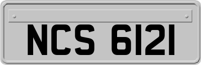NCS6121