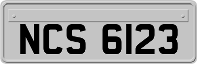 NCS6123