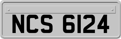 NCS6124