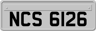 NCS6126