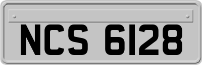 NCS6128