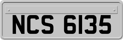 NCS6135