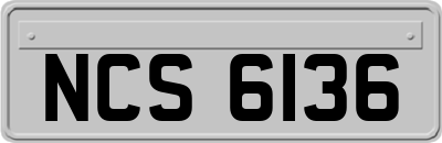 NCS6136