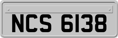 NCS6138