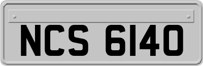 NCS6140