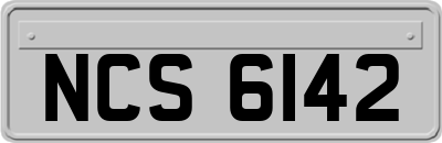 NCS6142
