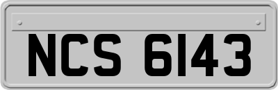 NCS6143