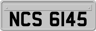 NCS6145