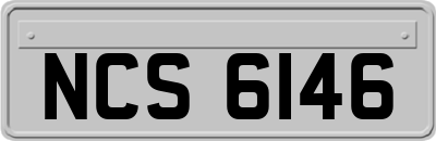 NCS6146