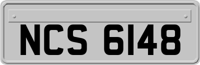 NCS6148