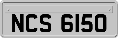 NCS6150