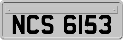 NCS6153