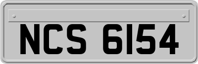 NCS6154