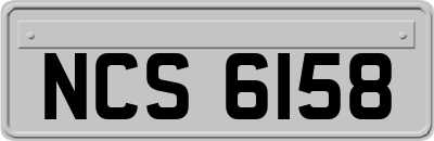NCS6158