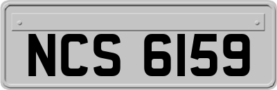 NCS6159
