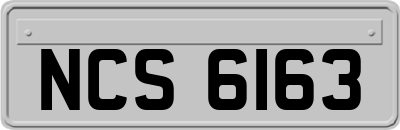 NCS6163