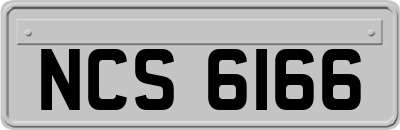 NCS6166