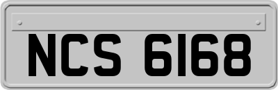 NCS6168